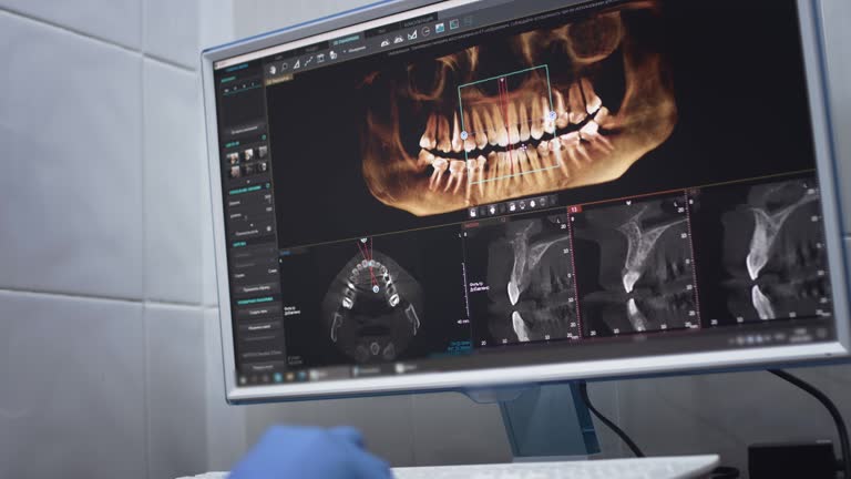 Best TMJ/TMD Treatment  in Bethlehem Village, CT